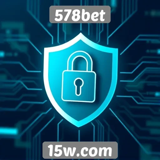 Revisão sobre a segurança nas transações do 578bet