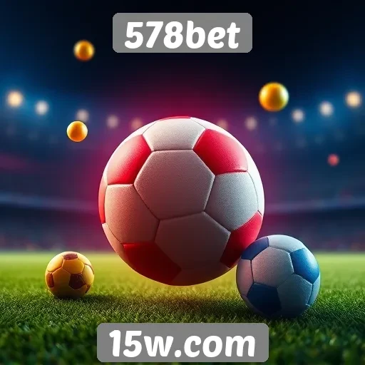 Dicas para iniciantes no 578bet