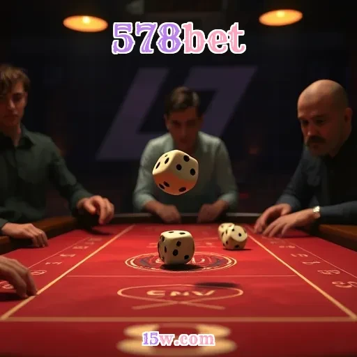 578bet: Aposta nos Eventos Esportivos para Adrenalina e Lucros